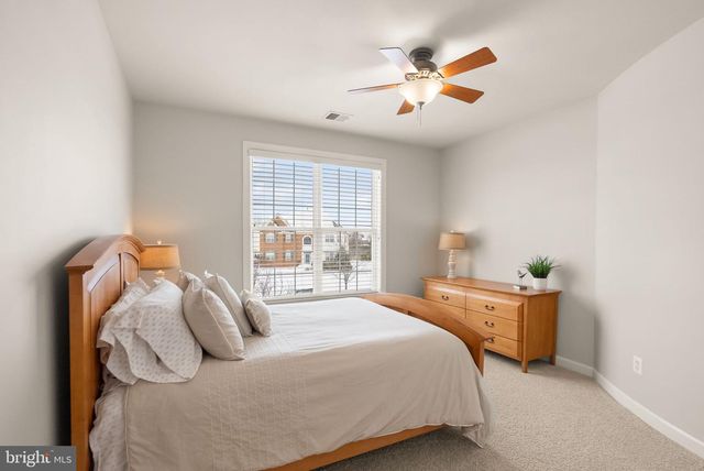 22473 TERRA ROSA PL, Ashburn, VA 20148