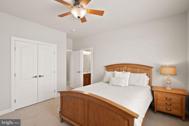 22473 TERRA ROSA PL, Ashburn, VA 20148