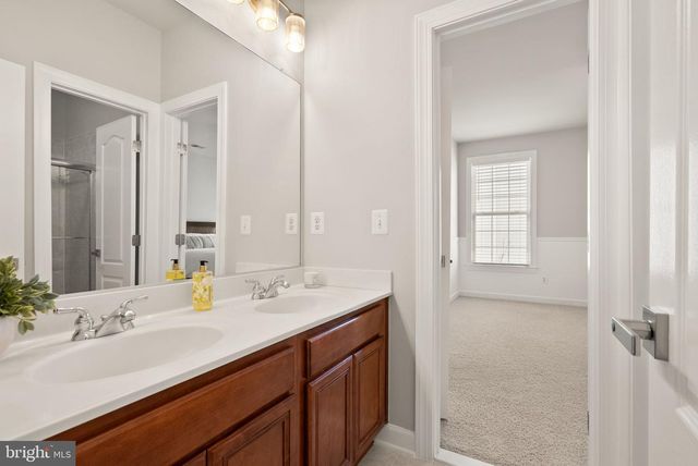 22473 TERRA ROSA PL, Ashburn, VA 20148