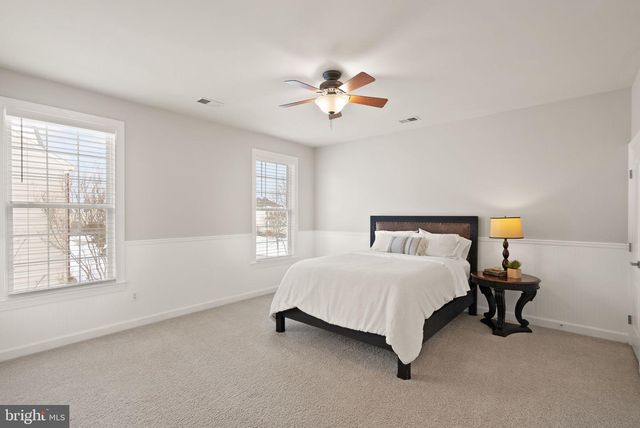 22473 TERRA ROSA PL, Ashburn, VA 20148