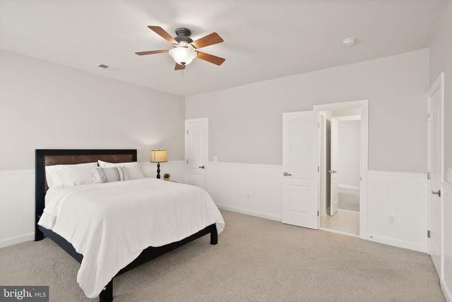 22473 TERRA ROSA PL, Ashburn, VA 20148