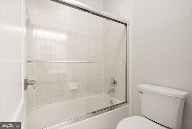 22473 TERRA ROSA PL, Ashburn, VA 20148