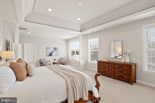 22473 TERRA ROSA PL, Ashburn, VA 20148