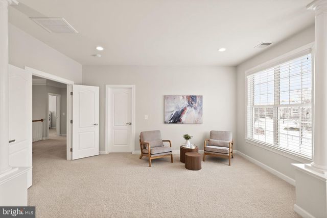 22473 TERRA ROSA PL, Ashburn, VA 20148