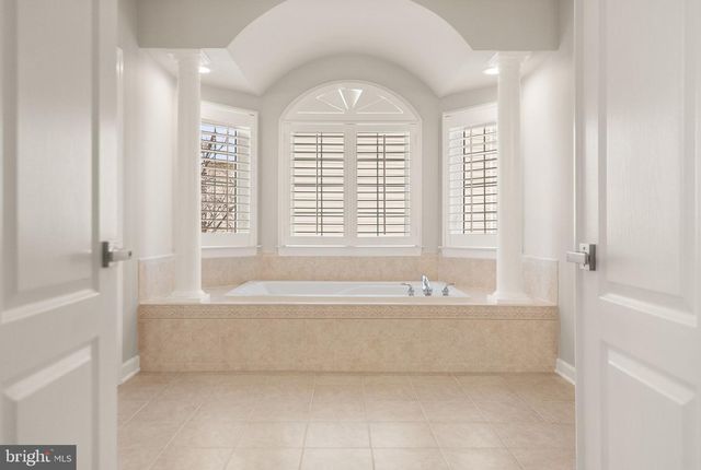 22473 TERRA ROSA PL, Ashburn, VA 20148