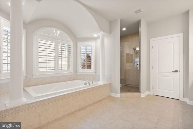 22473 TERRA ROSA PL, Ashburn, VA 20148