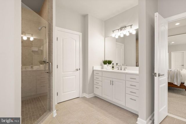 22473 TERRA ROSA PL, Ashburn, VA 20148