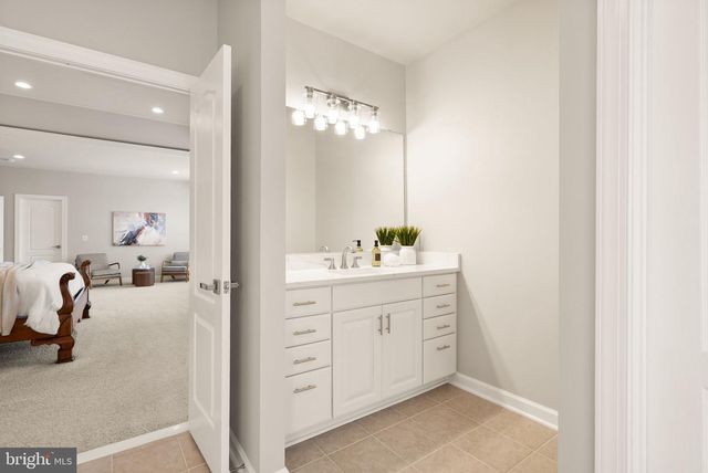 22473 TERRA ROSA PL, Ashburn, VA 20148