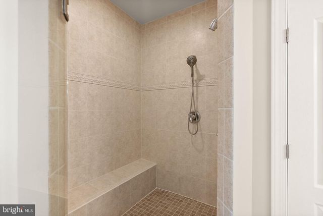 22473 TERRA ROSA PL, Ashburn, VA 20148