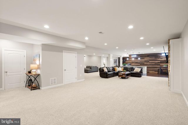 22473 TERRA ROSA PL, Ashburn, VA 20148