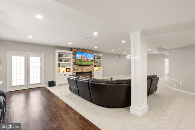 22473 TERRA ROSA PL, Ashburn, VA 20148