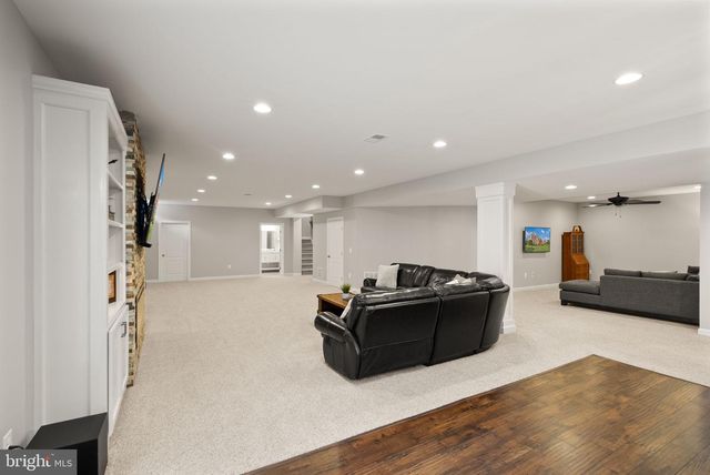 22473 TERRA ROSA PL, Ashburn, VA 20148