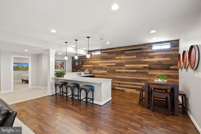 22473 TERRA ROSA PL, Ashburn, VA 20148