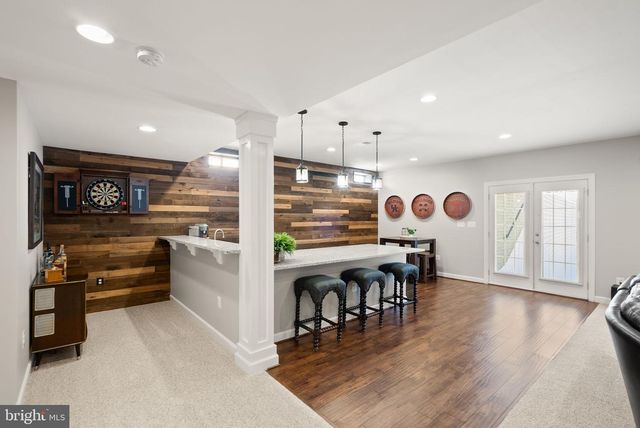 22473 TERRA ROSA PL, Ashburn, VA 20148