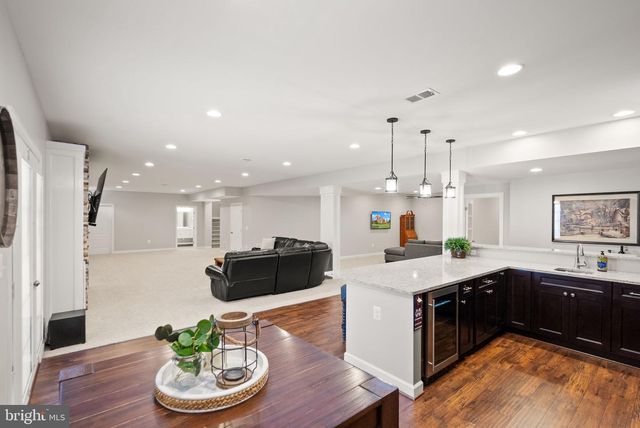 22473 TERRA ROSA PL, Ashburn, VA 20148