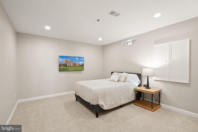 22473 TERRA ROSA PL, Ashburn, VA 20148