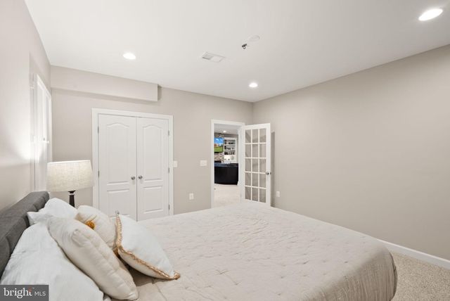 22473 TERRA ROSA PL, Ashburn, VA 20148