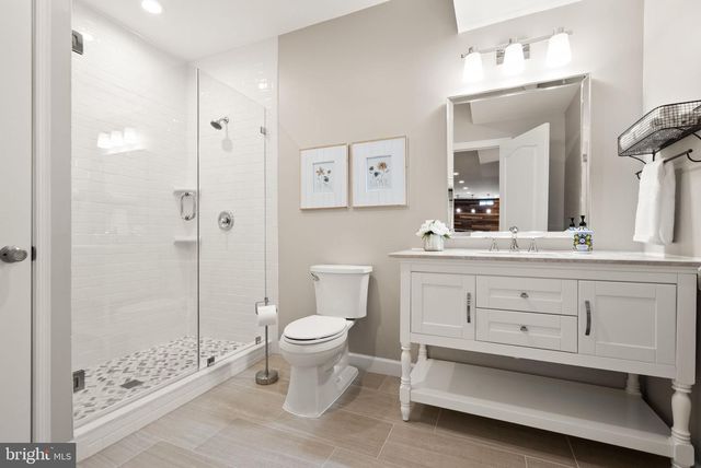 22473 TERRA ROSA PL, Ashburn, VA 20148