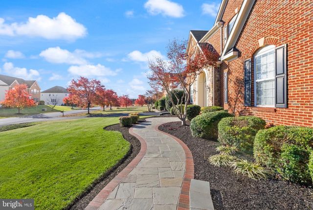 22473 TERRA ROSA PL, Ashburn, VA 20148