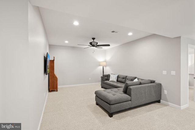 22473 TERRA ROSA PL, Ashburn, VA 20148