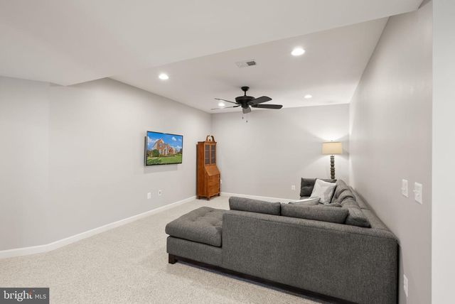 22473 TERRA ROSA PL, Ashburn, VA 20148