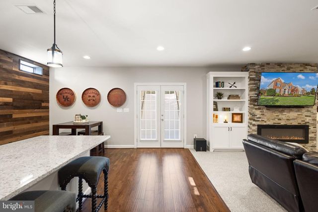 22473 TERRA ROSA PL, Ashburn, VA 20148