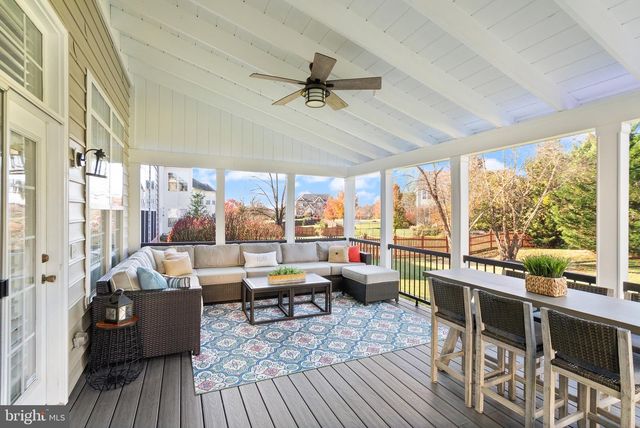 22473 TERRA ROSA PL, Ashburn, VA 20148