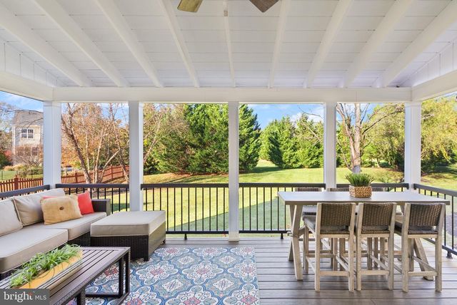 22473 TERRA ROSA PL, Ashburn, VA 20148