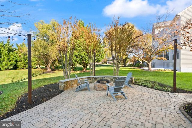 22473 TERRA ROSA PL, Ashburn, VA 20148