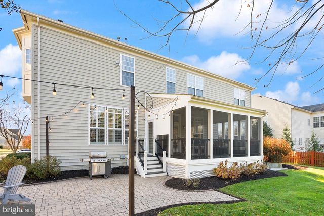 22473 TERRA ROSA PL, Ashburn, VA 20148