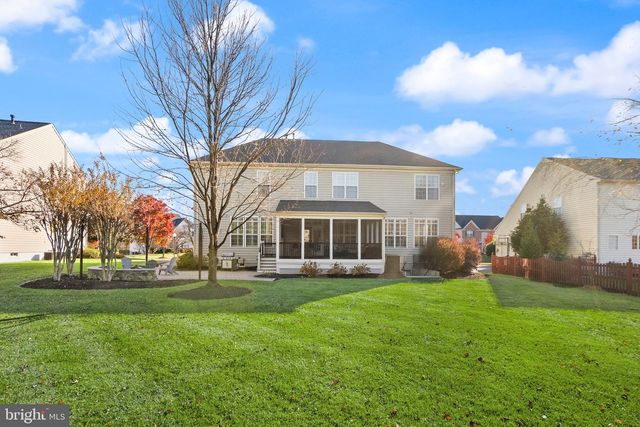 22473 TERRA ROSA PL, Ashburn, VA 20148