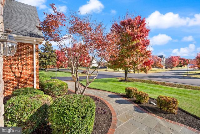 22473 TERRA ROSA PL, Ashburn, VA 20148