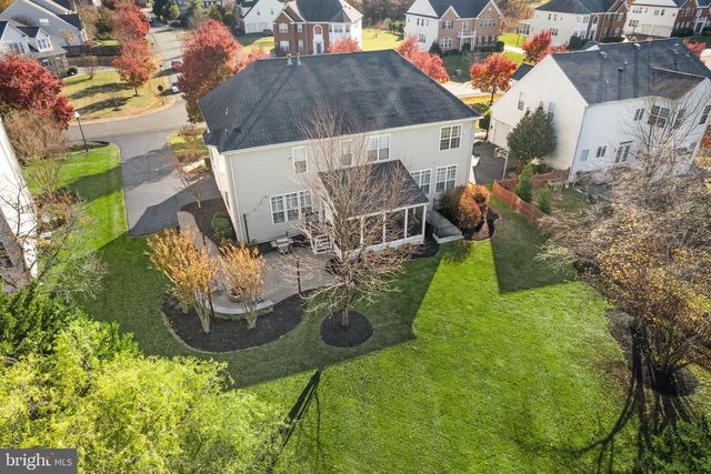 22473 TERRA ROSA PL, Ashburn, VA 20148