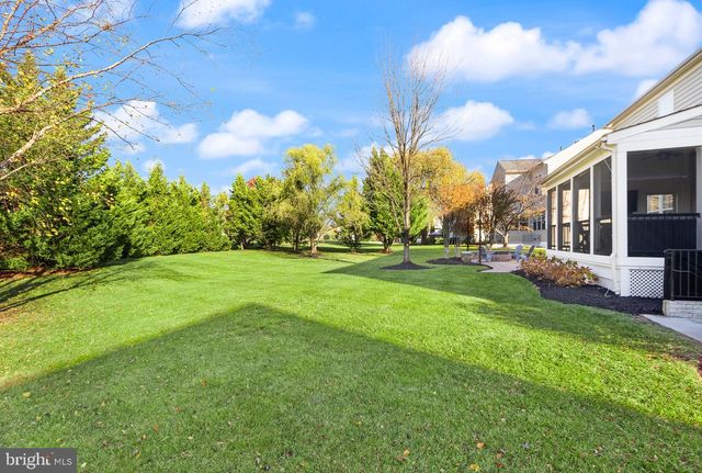 22473 TERRA ROSA PL, Ashburn, VA 20148