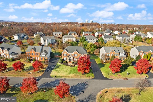 22473 TERRA ROSA PL, Ashburn, VA 20148