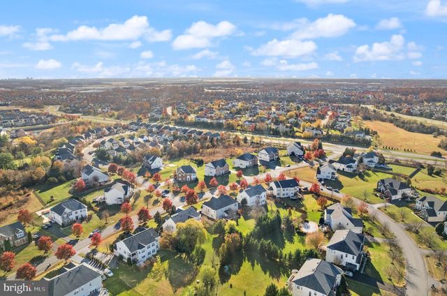 22473 TERRA ROSA PL, Ashburn, VA 20148