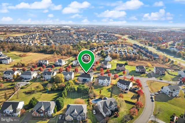 22473 TERRA ROSA PL, Ashburn, VA 20148