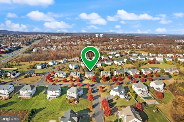 22473 TERRA ROSA PL, Ashburn, VA 20148