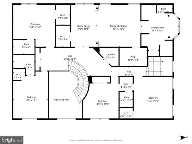 22473 TERRA ROSA PL, Ashburn, VA 20148