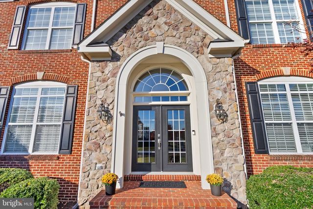 22473 TERRA ROSA PL, Ashburn, VA 20148