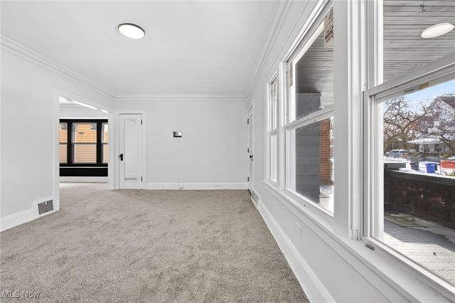 833 E 156th Street, Cleveland, OH 44110