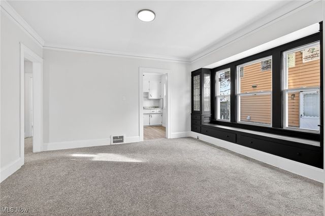 833 E 156th Street, Cleveland, OH 44110