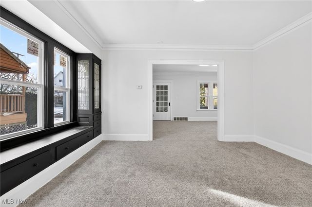 833 E 156th Street, Cleveland, OH 44110