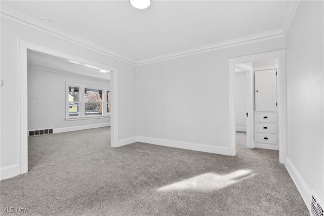 833 E 156th Street, Cleveland, OH 44110