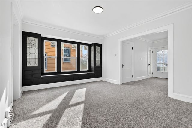 833 E 156th Street, Cleveland, OH 44110