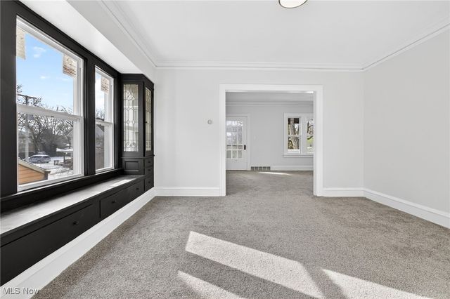 833 E 156th Street, Cleveland, OH 44110