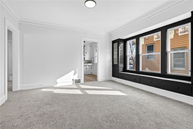 833 E 156th Street, Cleveland, OH 44110