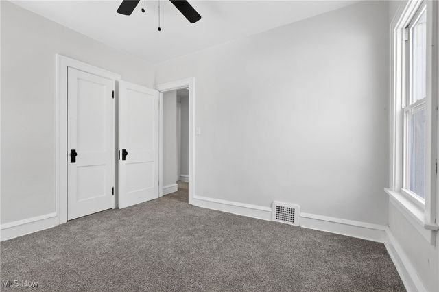 833 E 156th Street, Cleveland, OH 44110