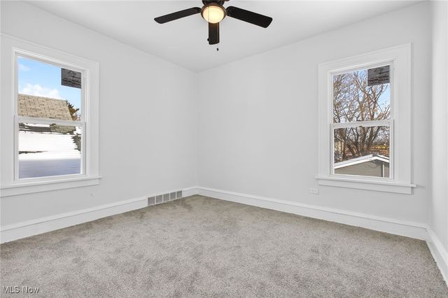 833 E 156th Street, Cleveland, OH 44110