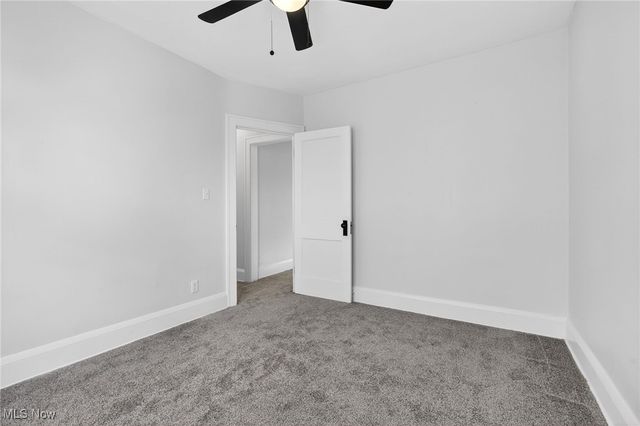 833 E 156th Street, Cleveland, OH 44110